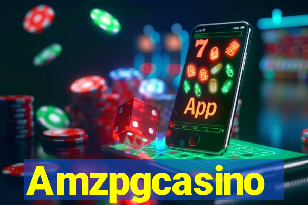 Amzpgcasino