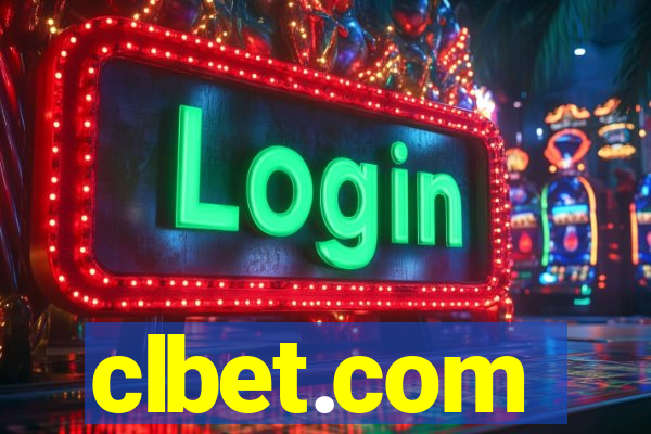 clbet.com