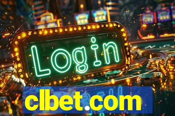 clbet.com