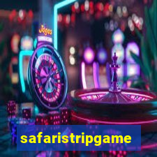 safaristripgame