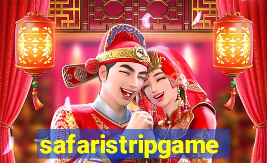 safaristripgame