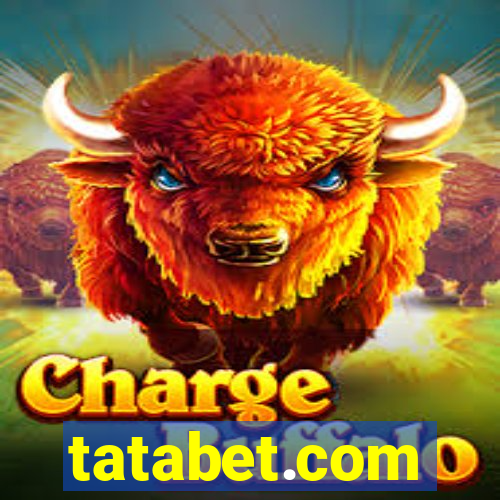 tatabet.com