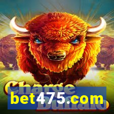 bet475.com