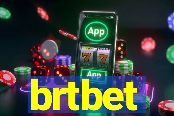 brtbet