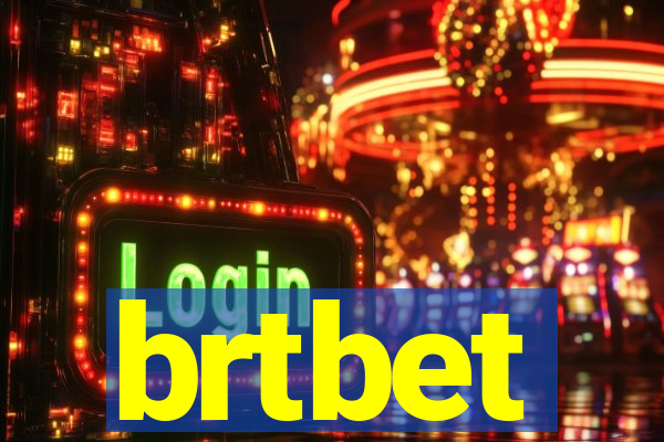 brtbet