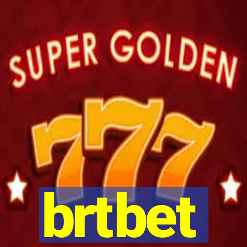 brtbet