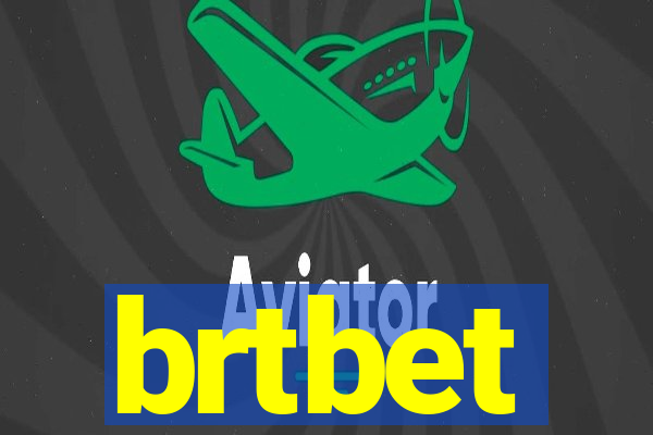 brtbet