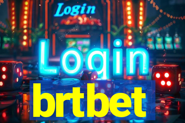 brtbet