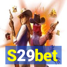 S29bet