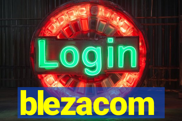 blezacom