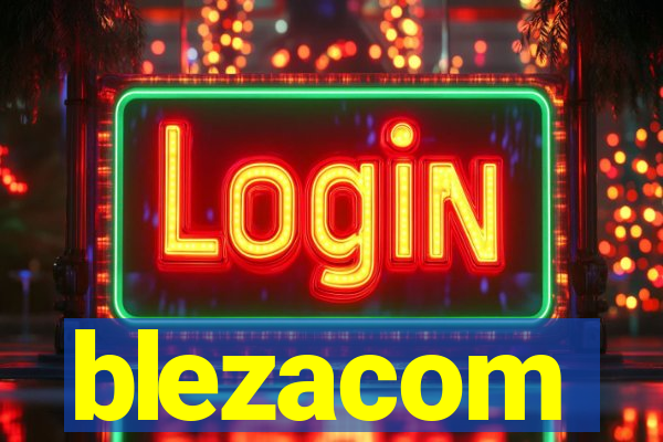 blezacom