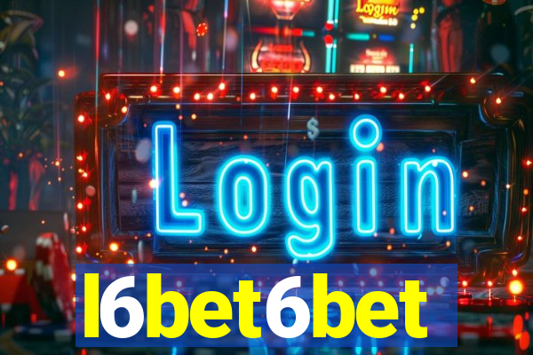 l6bet6bet