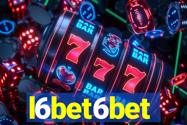 l6bet6bet