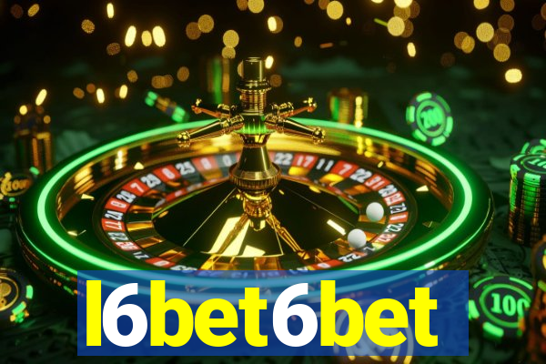 l6bet6bet