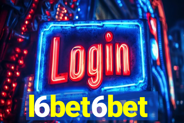 l6bet6bet