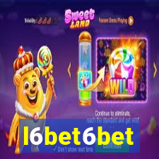 l6bet6bet