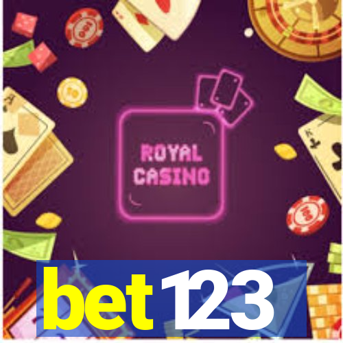 bet123