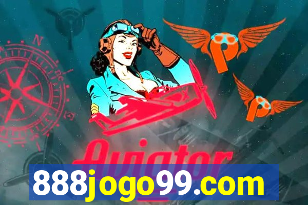 888jogo99.com