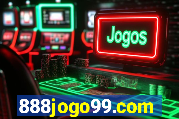 888jogo99.com