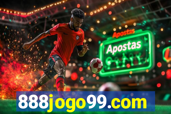 888jogo99.com