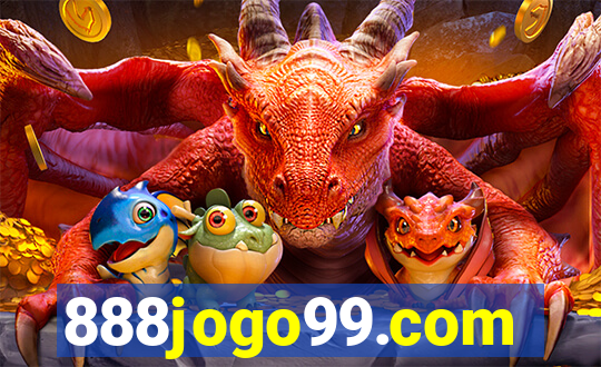 888jogo99.com