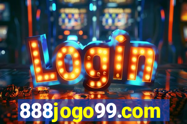 888jogo99.com