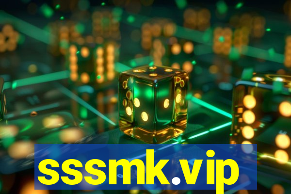 sssmk.vip