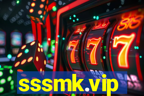 sssmk.vip