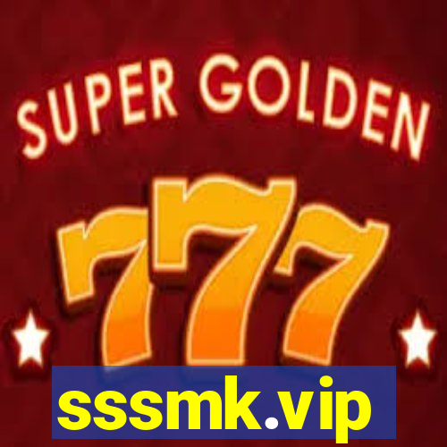 sssmk.vip