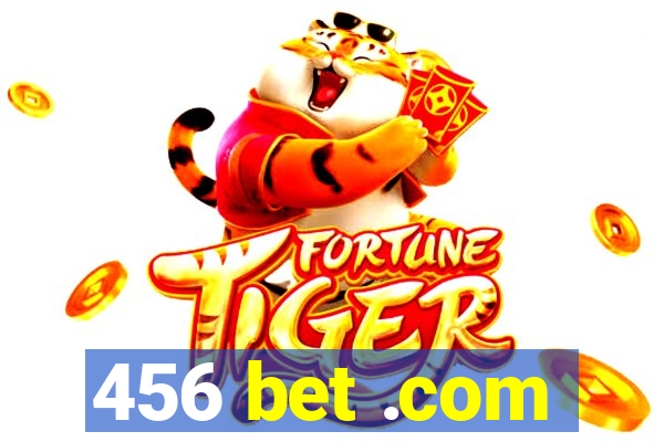 456 bet .com