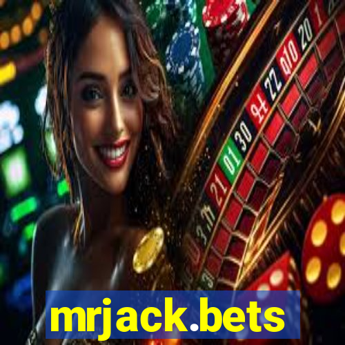 mrjack.bets