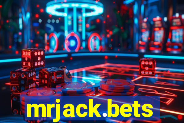 mrjack.bets