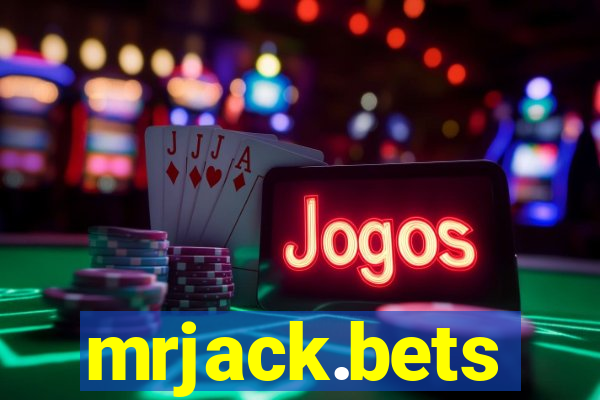 mrjack.bets