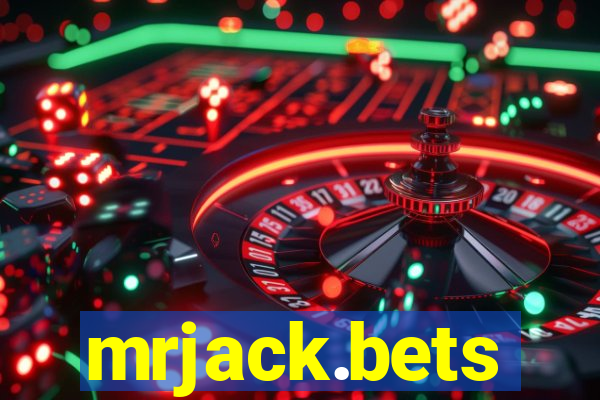 mrjack.bets