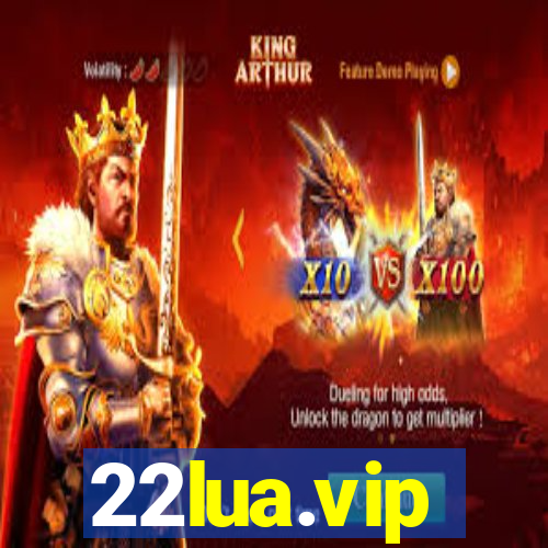 22lua.vip