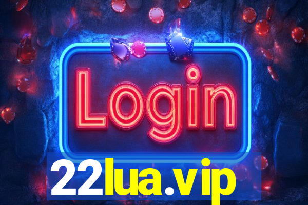 22lua.vip