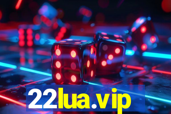 22lua.vip