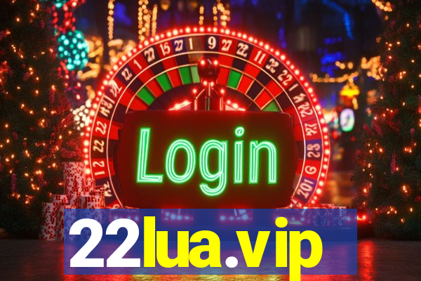 22lua.vip