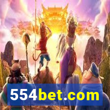 554bet.com