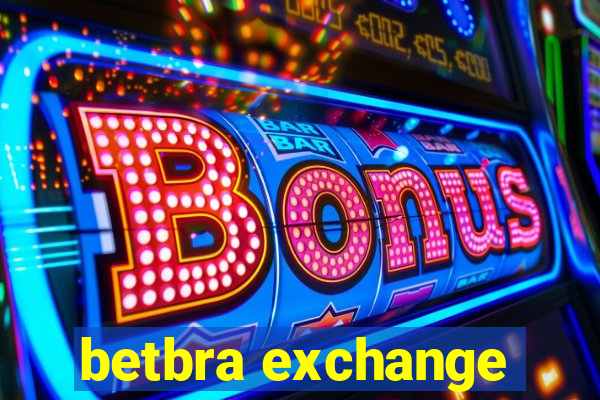 betbra exchange