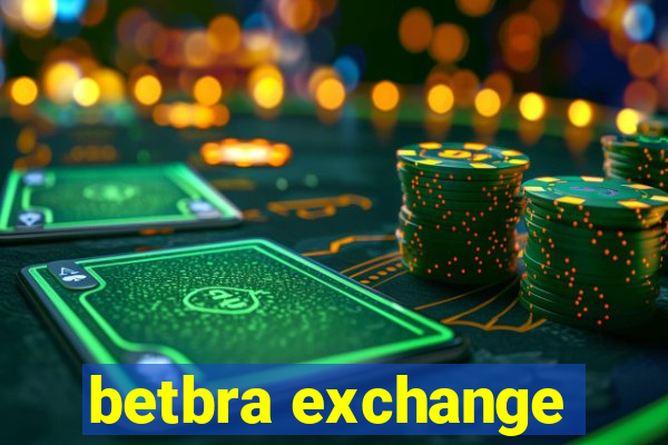 betbra exchange