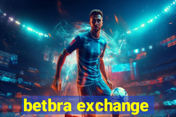 betbra exchange