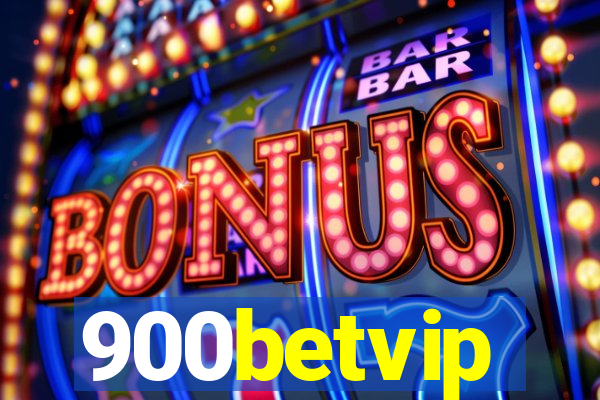 900betvip