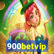 900betvip