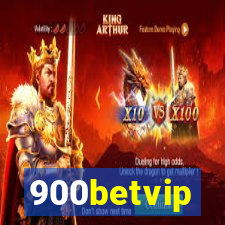 900betvip