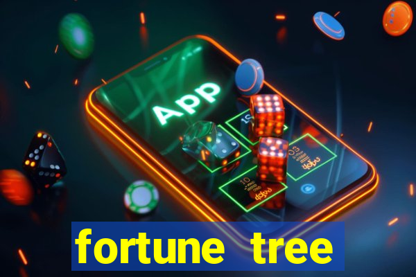 fortune tree cassino demo