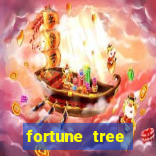 fortune tree cassino demo