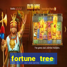 fortune tree cassino demo