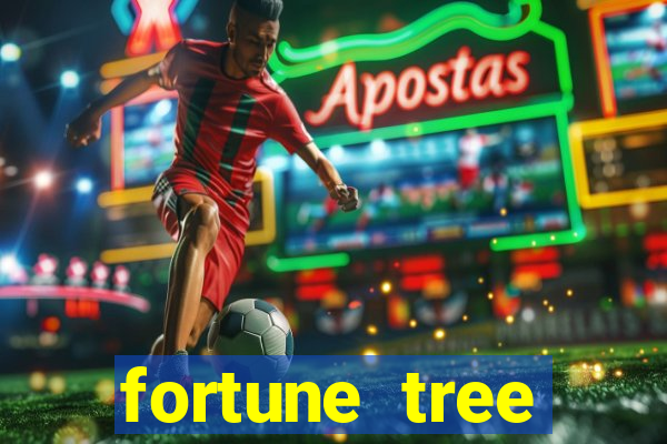 fortune tree cassino demo