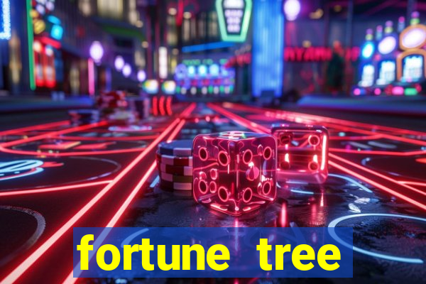 fortune tree cassino demo